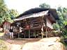Doi Inthanon 018.jpg